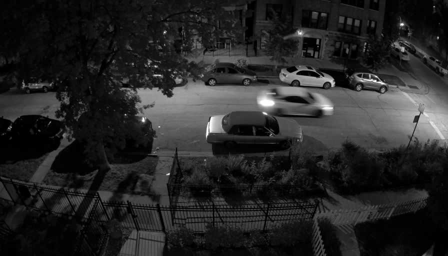 Reolink Camera One_00_Reolink Home Hub One_20250617210702.jpg